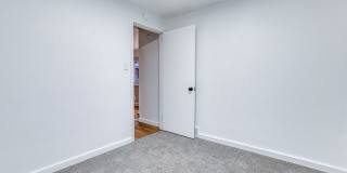 AVAILABLE JUNE 2026! - 2 Bedroom Suburban Vibes in the HEART of the City!! Gallery 11