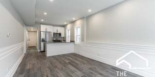 1923 North Pulaski Rd. Gallery 2