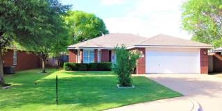 Beautifully Updated 3 bed 2 bath Beautifully Updated 3 bed 2 bath Gallery 1
