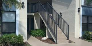 1445 LAKE CRYSTAL Drive Gallery 1