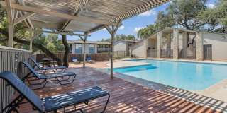 Trails of Elm Creek Gallery 3