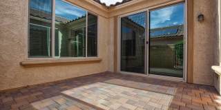 21883 N 263rd Drive Gallery 46