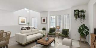 Venicia Gallery 37
