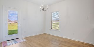 209 Tatum Lane Gallery 9