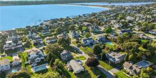 9 White Terrace Gallery 47