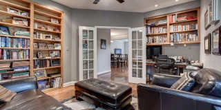 2792 THAXTON LN Gallery 7