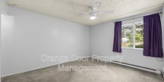 23601 112th Avenue SoutheastA102 Gallery 7