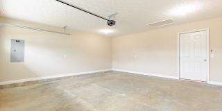 305 Breckinridge Circle Gallery 11