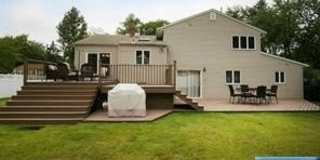 9 Gibbs Road Gallery 18