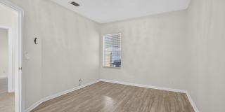 13805 Folkestone Circle Gallery 23