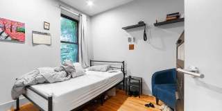 269 Kosciuszko St Gallery 2