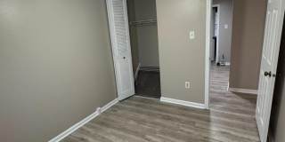 520 ELLROSE Court Gallery 20