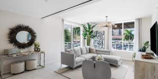 200 SE Mizner Boulevard Gallery 10
