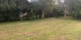 MOVE IN SPECIAL- Cozy Remodeled  1 Bed/1 Bath Home in Saint Cloud Gallery 23