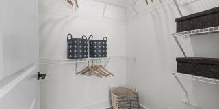 The Lindley at Grove 98 Gallery 15