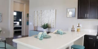 Avilla Marana Gallery 12