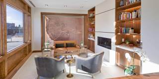 The Fremont Residences Gallery 6