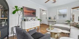 905 TAFT Park Gallery 4