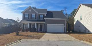 ***HURRY, MOVE IN SPECIAL****Superb Home Located in the Catawba Hills Neighborhood! Gallery 1