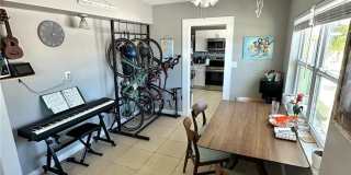 15398 2ND STREET E Gallery 4