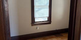 918 S 1st Gallery 11