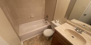 8553 Hawk Run Terrace Gallery 23