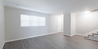 Trails End Apartments Gallery 74