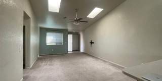 9027 E 31 LN Gallery 6