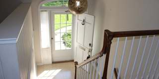 3606 BARKLEY Drive Gallery 8