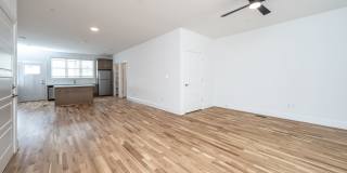 3801 Sperry Land Court - 1 Gallery 14
