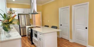 2194 Bolton Road NW Gallery 15