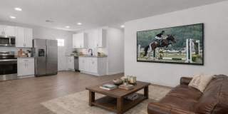 661 S 96TH Place Gallery 5