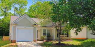 Updated 3-Bedroom Home in Silverstone Neighborhood – Move-In Ready! Gallery 1