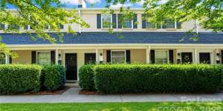 1224 Green Oaks Lane 1224 Green Oaks Lane Gallery 1
