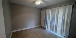 6394 Fairfield Dr Gallery 8