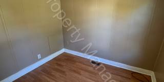 Cozy 2 Bedroom Home Gallery 7