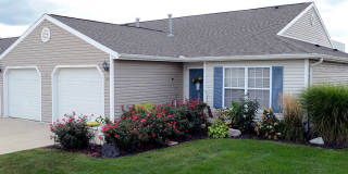 Redwood Perrysburg Oregon Road Gallery 1