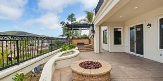 Beautiful 4 bedroom, 4.5 bathroom Home in the Varadero Community Beautiful 4 bedroom, 4.5 bathroom Home in the Varadero Community Gallery 65