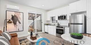 1616 Neptune Ave Gallery 1