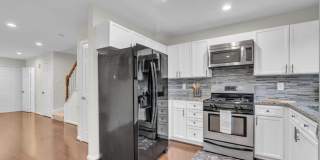 14197 AUTUMN Circle Gallery 24