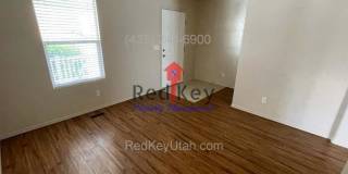 1789 80 East 1789 80 East Gallery 4