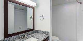 Arrive Bellevue Gallery 41