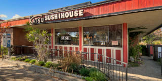 Aero Apartments Gallery 69