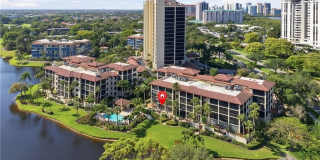 6080 Pelican Bay Blvd Gallery 50