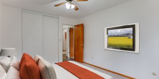 Arden Court Apartments Gallery 15