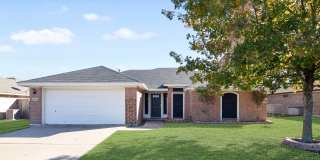 4602 Fawn Dr Gallery 1