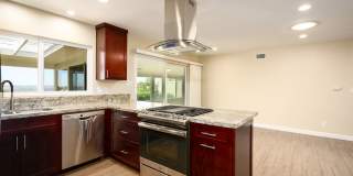 Spacious College View Estates 3 Bedroom, Available Now! Gallery 10
