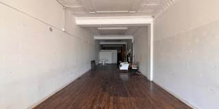 26 N LANSDOWNE Avenue Gallery 3