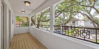2709 W BAY AVENUE Gallery 21