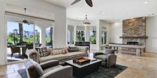 80165 Via Valerosa Gallery 17